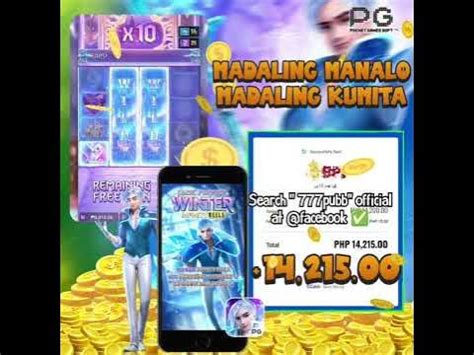 705pub|Download app .